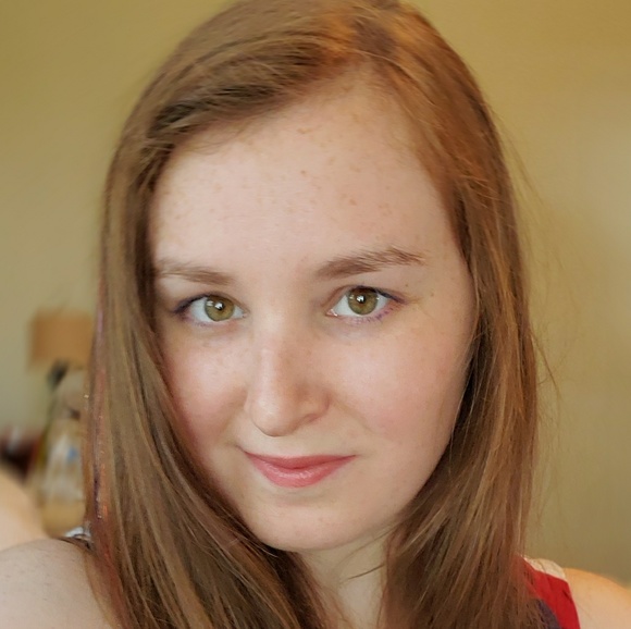 rebeccagunther